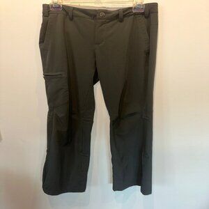 REI Cargo Pants